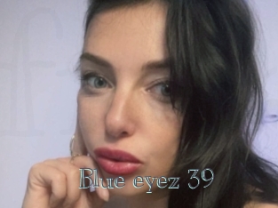 Blue_eyez_39