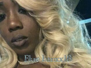 Blue_banxx18