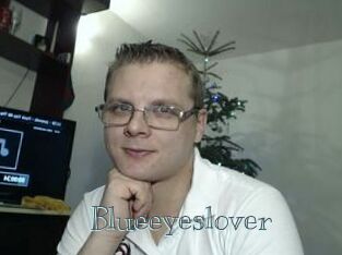 Blueeyeslover