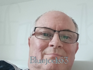 Bluejock63