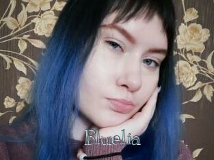 Bluelia