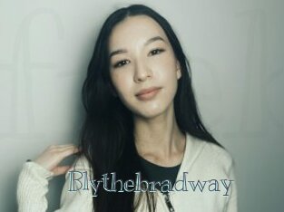 Blythebradway