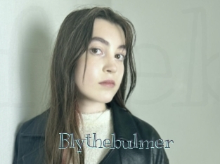 Blythebulmer