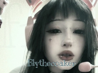 Blythecoaker