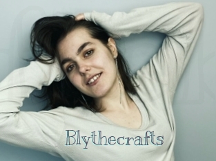 Blythecrafts