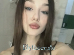 Blythecrute