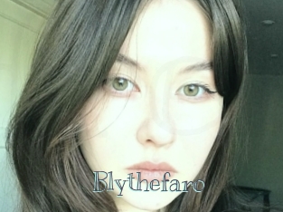 Blythefaro