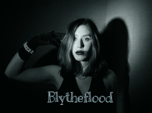 Blytheflood