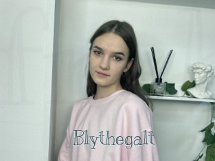 Blythegalt