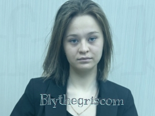 Blythegriscom