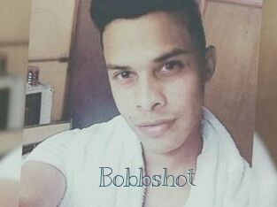 Bobbshot