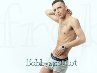 Bobbysmithot