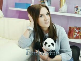 Bonbonfun