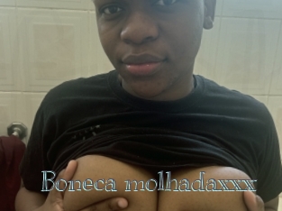 Boneca_molhadaxxx