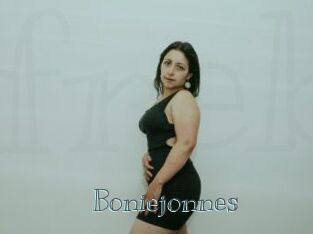 Boniejonnes