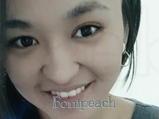 Bonipeach