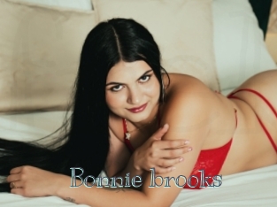Bonnie_brooks