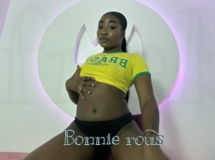 Bonnie_rous