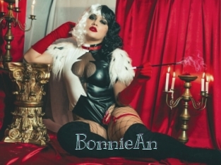 BonnieAn