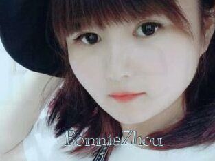 BonnieZhou