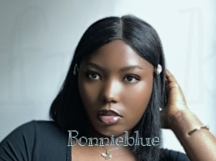 Bonnieblue
