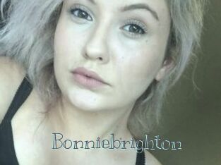 Bonniebrighton
