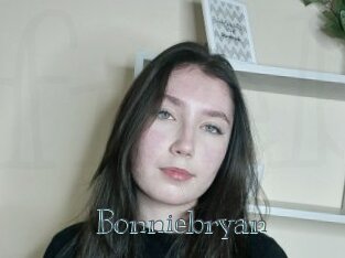 Bonniebryan