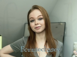 Bonniechasey