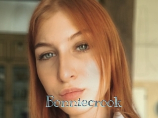 Bonniecrook