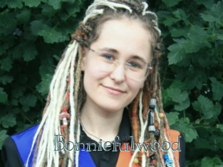 Bonniefulwood