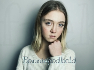 Bonniegodbold