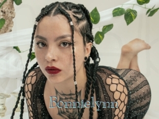 Bonnielynn