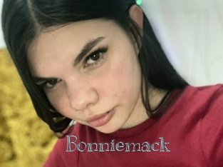 Bonniemack