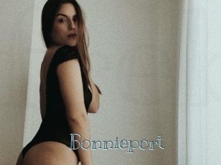 Bonnieport