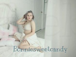 Bonniesweetcandy