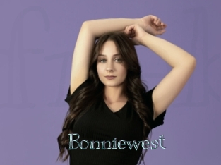 Bonniewest