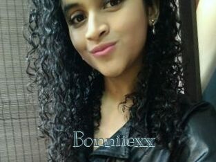 Bonniiexx