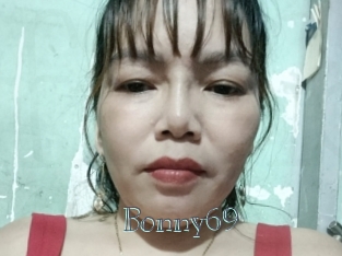 Bonny69