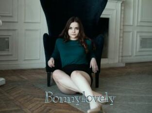 Bonnylovely