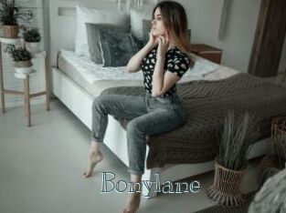 Bonylane