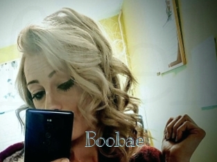 Boobae