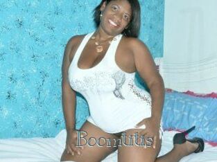 BoomTits