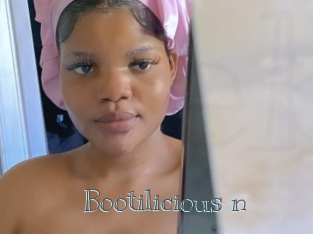 Bootilicious_n