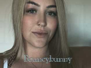 Bouncybunny
