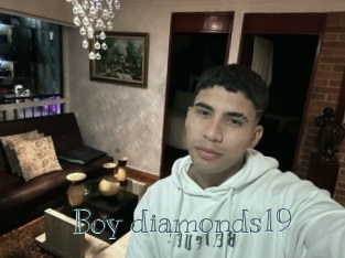 Boy_diamonds19