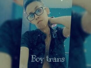 Boy_trans