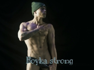 Boyka_strong