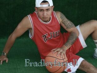 Bradleyfarrell