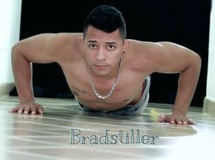 Bradstiller