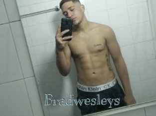 Bradwesleys